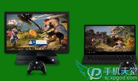 win10玩游戏好不好?教你在win10上畅快玩游戏