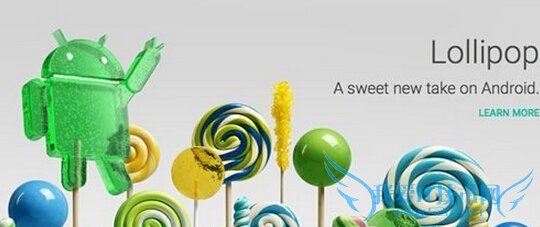 安卓5.0耗电快怎么办 android5.0耗电快解决方法