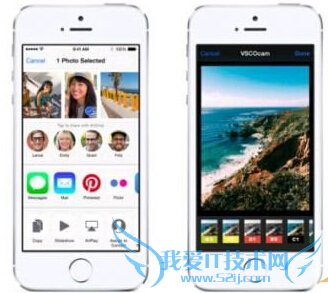 iOS8.3正式版什么时候出 iOS8.3正式版4月发布