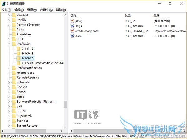 win10°װʧô?Win10°װʧܵĽ