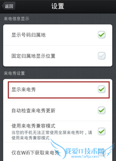 360ֻʿôã360ֻʿ÷