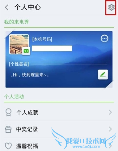 360ֻʿôã360ֻʿ÷