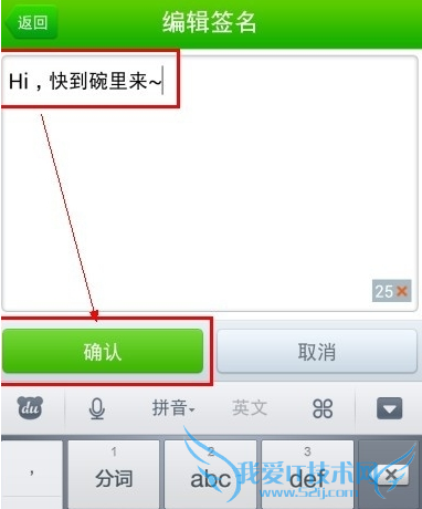 360ֻʿôã360ֻʿ÷