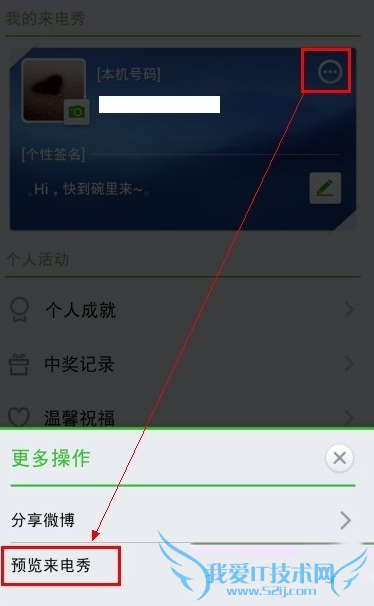 360ֻʿôã360ֻʿ÷