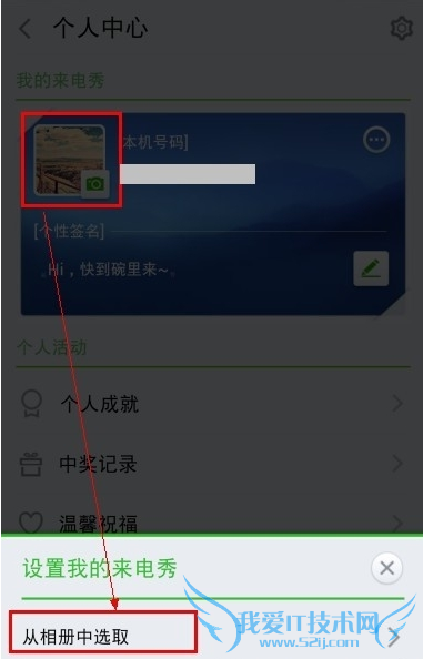 360ֻʿôã360ֻʿ÷