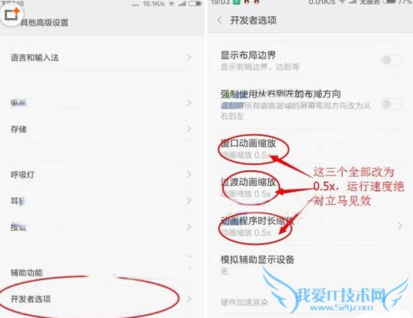 Сnoteпô Сnoteٽ취