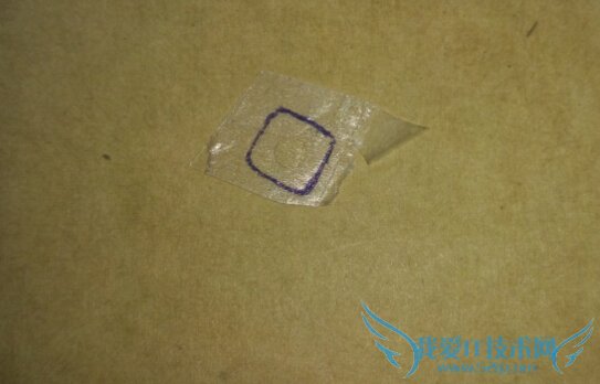 iPhone6ͷ͹ô αiPhone6͹ͷ