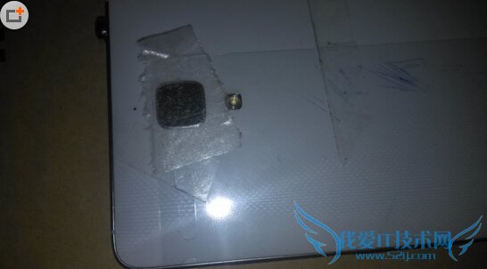 iPhone6ͷ͹ô αiPhone6͹ͷ