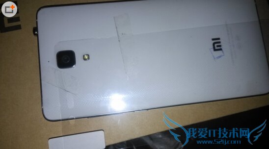 iPhone6ͷ͹ô αiPhone6͹ͷ