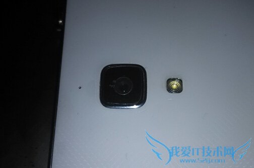 iPhone6ͷ͹ô αiPhone6͹ͷ