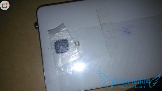 iPhone6ͷ͹ô αiPhone6͹ͷ