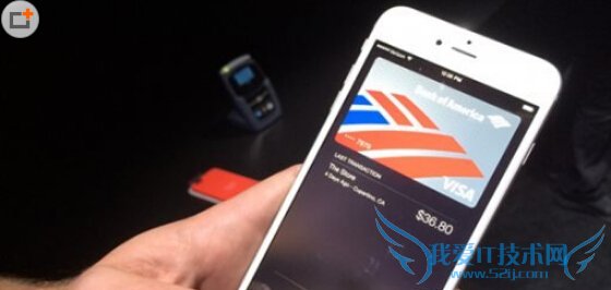 iphone6siphone6Щ ƻiphone6siphone6