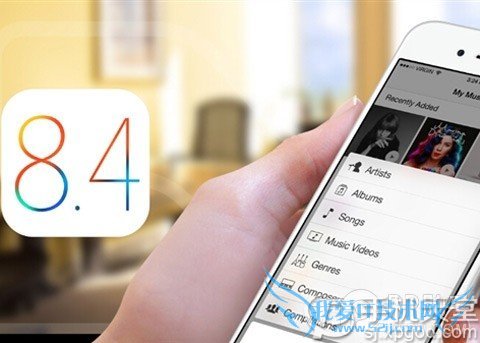 ios8.4 GPS޷λô?ios8.4 GPSλ