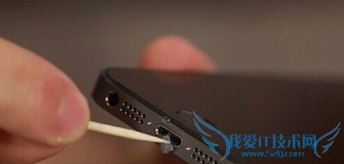 ֻٶȱô ֻٶȱԭ򼰽