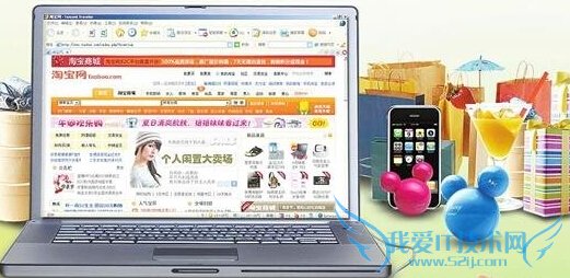 ֧͸֧ôͨ ֧͸֧ѿ̳ͨ