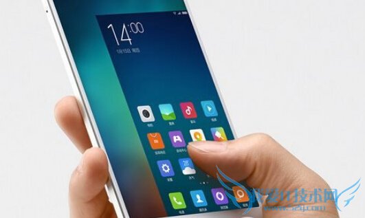 СnoteģʽôãСnoteģʽʹ÷