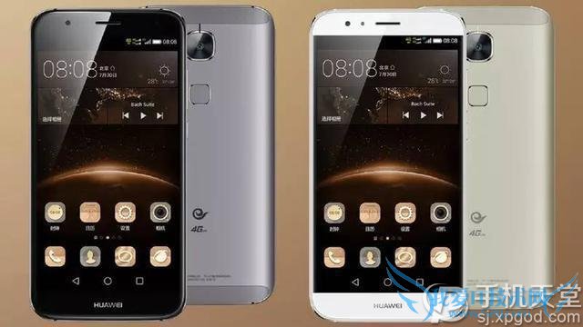 Ϊâ4ҫ7ĸ?Ϊâ4ҫ7ֵùԱ