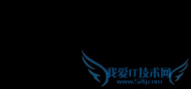 սƺϵͳô ƺϵͳ淨