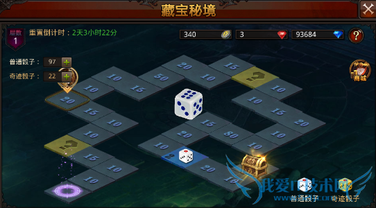 ȫ漣129ո ׿1.9.0汾¹