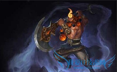 Ҷɳ츳ôӵ ɳ츳ӵ˳Ƽ