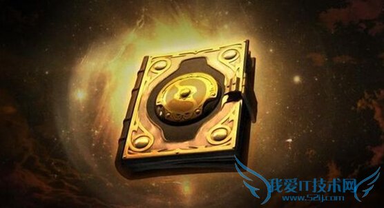 dota2小金本怎么快速升级 小金本快速升级攻略