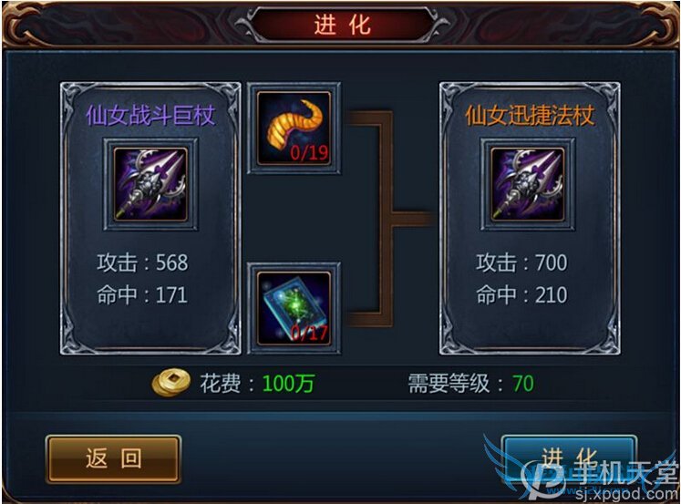 սرϵͳô رϵͳ淨