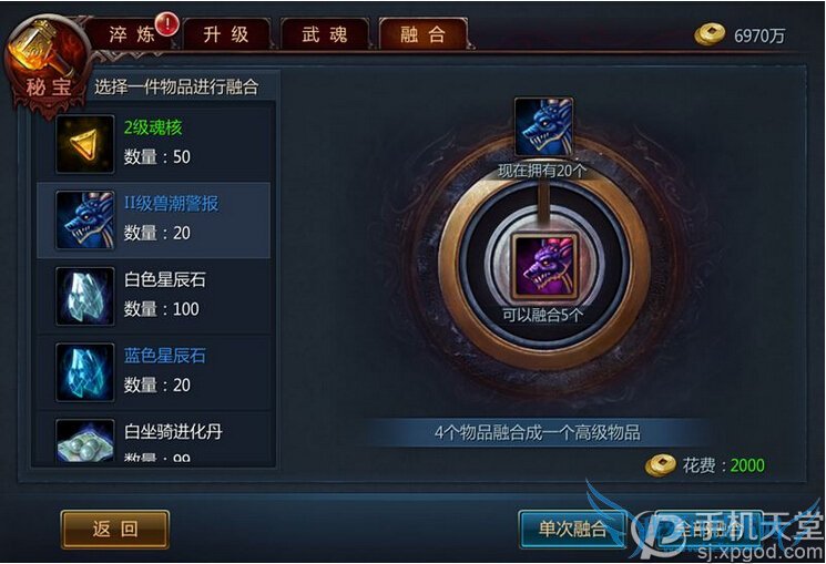 սرϵͳô رϵͳ淨