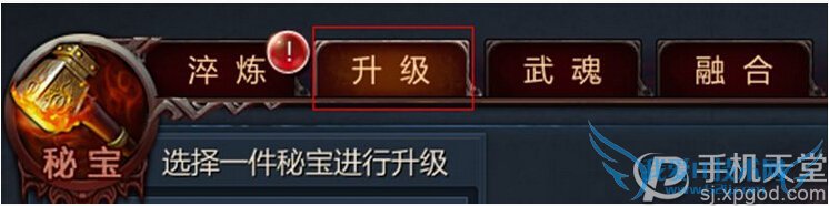 սرϵͳô رϵͳ淨