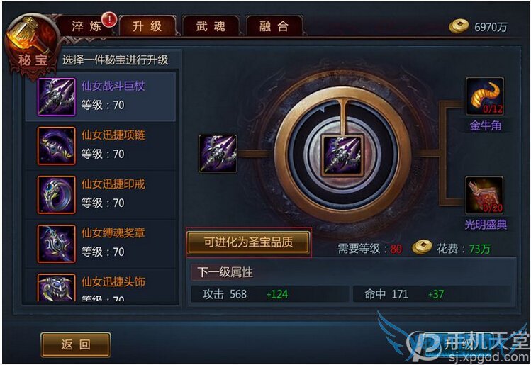 սرϵͳô رϵͳ淨