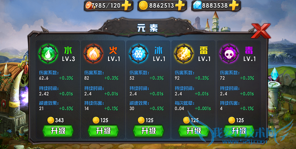 ԪԪϵͳô Ԫϵͳ淨