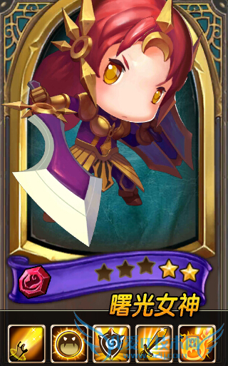 乱斗奇兵大r阵容怎么搭配 大r阵容搭配攻略