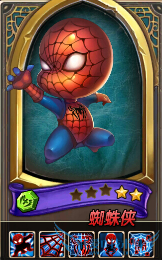 乱斗奇兵大r阵容怎么搭配 大r阵容搭配攻略