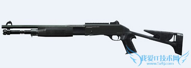 cm־Ӣm3ɢǹô m3ɢǹʵý