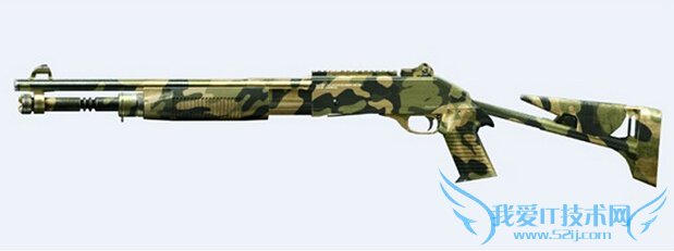 cm־Ӣm3ɢǹô m3ɢǹʵý