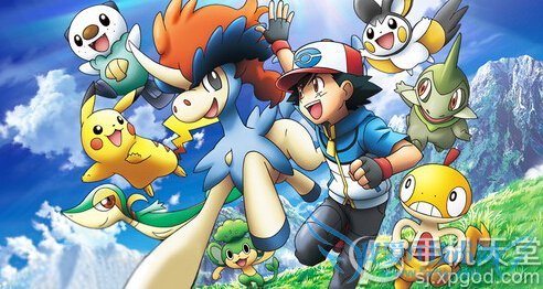 全民口袋手游好玩吗 怎么玩 新手玩法攻略