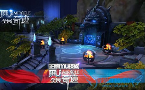 ȫ漣1.3.0汾ǿְҵ 汾߽