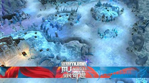 ȫ漣1.4.0ȫ°汾 ȫǿƿ