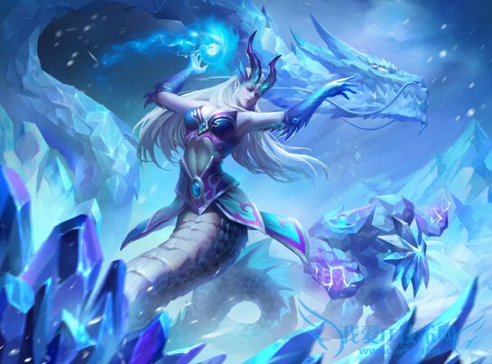 Ҷ2ʥŮô ٻŮʥŮԺò