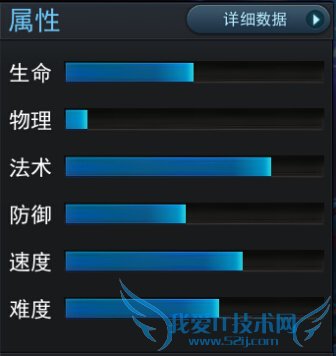 Ҷ2ʥŮô ٻŮʥŮԺò