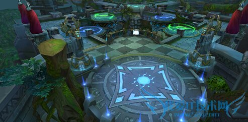 ȫ漣710ո 1.5.0IOS汾¹