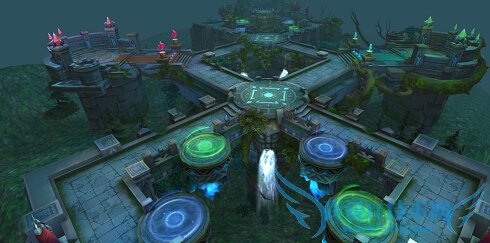 ȫ漣710ո 1.5.0IOS汾¹