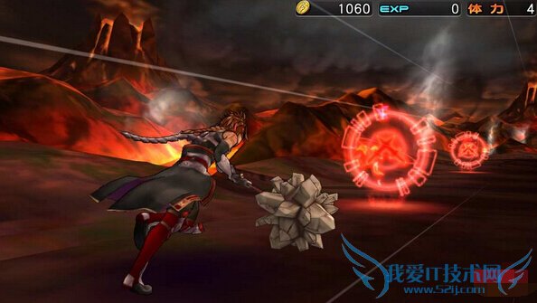 ԰ɪ̽ģʽô ̽ģʽ淨