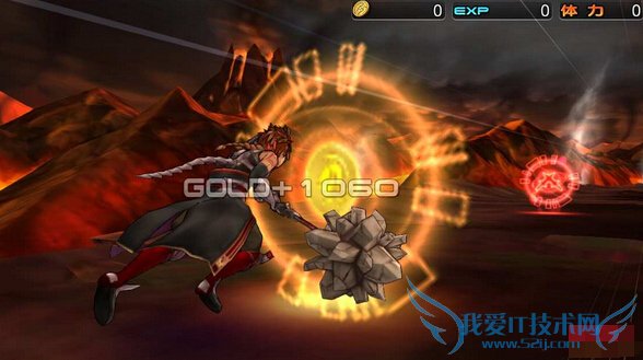 ԰ɪ̽ģʽô ̽ģʽ淨