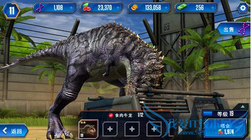 ٪޼ιٷصַ ٪޼صַ