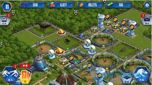 ٪޼ιٷصַ ٪޼صַ