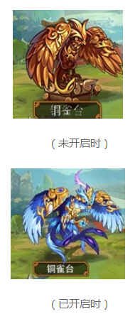 ֵͭȸħô bossͭȸħع