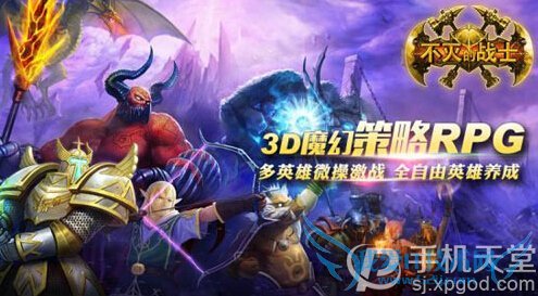 սʿװϵͳô װϵͳ淨