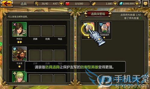 սʿװϵͳô װϵͳ淨