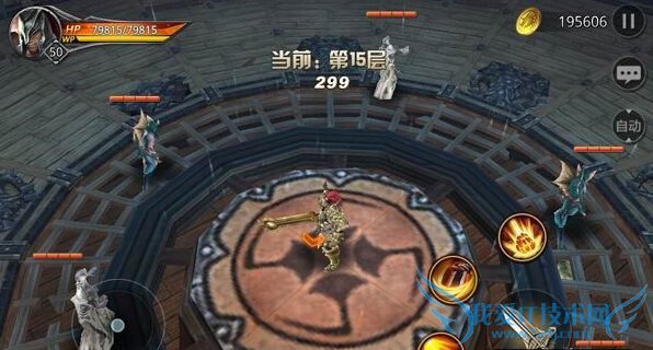 սͭȸаô ͭȸа淨