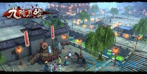 澭5.29׶ 612iOS׿˫ƽ̨